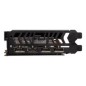PowerColor Fighter Radeon RX 7600 8GB
